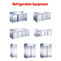 Factory Supply Hotel Restaurant Equipment Kitchen,Professional Commercial Kitchen Equipment